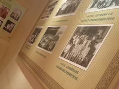 -山西会馆·晋菜·晋商宴·学堂记忆(许坦西街店)