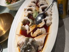 -董家大院·京味家常菜(朝丰家园店)