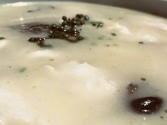 -又一福烤鸭·北京菜(东四店)