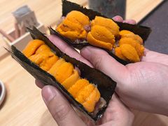 -小十Omakase(地王大厦店)