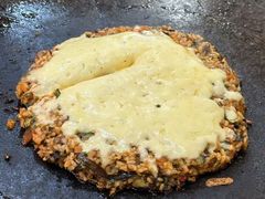 -韩阳王石板烤肉