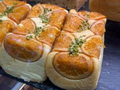 -多乐之日(颐堤港店)