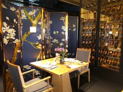 -粤秀餐厅(国货店)