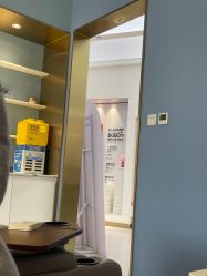 -Dr.U博士医疗美容医院