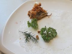 -三品香·江浙菜(松江九谊店)