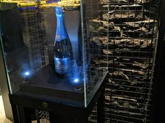 -STARRY CAFE & LOUNGE BAR(高新店)