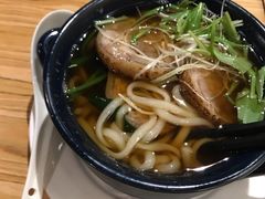 -Ufufu cafe(天神巷店)