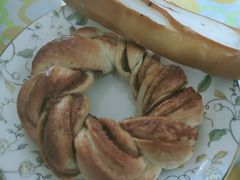 -81BAKERY(大学路店)