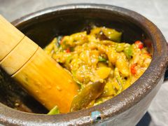 -湘轩·土菜研究院(光大店)