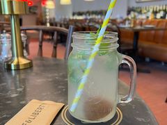 -尚牛社会 Beef & Liberty(金桥EKA天物店)