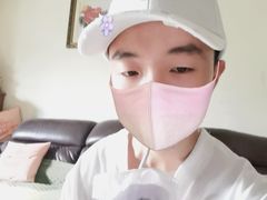 -CHANEL(ifs国际金融店)