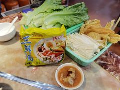 -广记餐厅(万福路店)