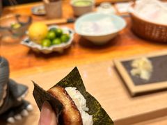 -七福日本料理