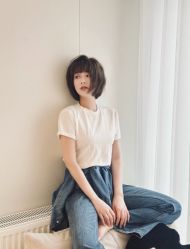 -厘里·salon