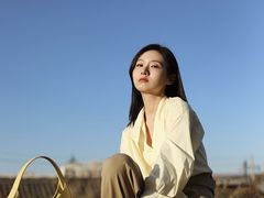 -前叁門