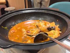 -雅酌园·烟火南京菜(颐和路店)