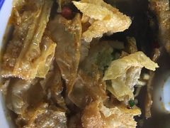 -八十八粉儿(尚都店)