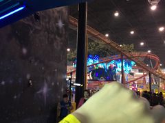 -弘阳·未来世界(弘阳广场店)