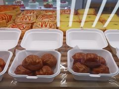 -味多美蛋糕(六里桥店)