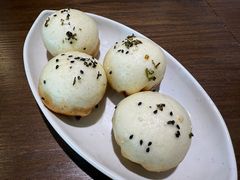 -玖鲜小笼(中山广场店)