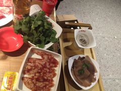 -季季红火锅(长沙步行街店)