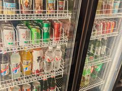 -京狮炙燥·精酿烧烤(首经贸店)