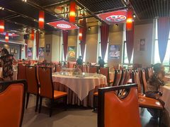 -峨嵋酒家 南北川菜 优选烤鸭(广渠路店)