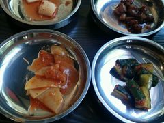 -青松大叔的店(东财店)