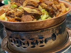 -来顺成饭庄