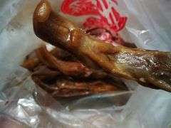-上海老天禄