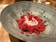 -曲廊院(东四十一条店)