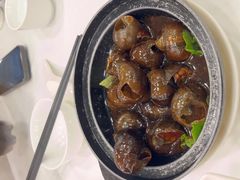 -瑞福园联谊餐室(茂名南路店)