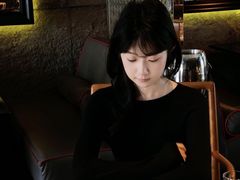 -莲西餐(曲江店)