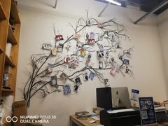 -海马体照相馆(大连罗斯福广场店)
