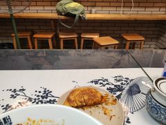 -节节香.成都非遗肥肠粉(总店)