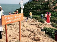 -杨梅坑