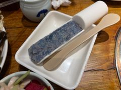 传统黑虎虾滑-额尔敦传统涮(西坝河店)