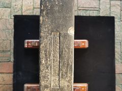 -祝甸砖窑文化馆