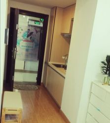 -谜秀韩式半永久纹眉纹绣洗眉