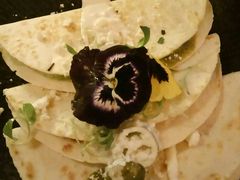 -Pistolera Mexican Cantina女枪手墨西哥餐厅(碧云路店)