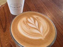 -METAL HANDS(五道营店)