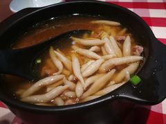 -正哥点心皇子(旺城广场店)