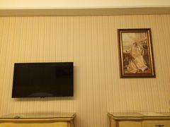 -维也纳国际酒店·上海虹桥火车站国家会展中心店