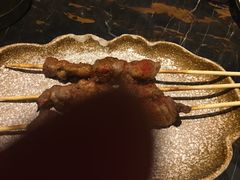 -北疆饭店(苏宁广场店)