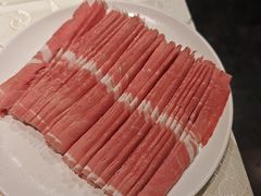 -东来顺饭庄(apm总店)