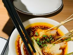 -太二酸菜鱼(沈阳万象城店)