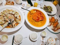 -味钱塘·钱塘渔鲜·地道江浙菜(宋城店)
