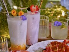 -La Terre乐田(万象城店)