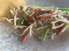 -三利音·东方司宴(外滩店)
