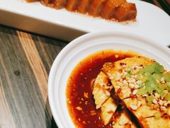 -江太极江浙菜(马桥万达广场店)